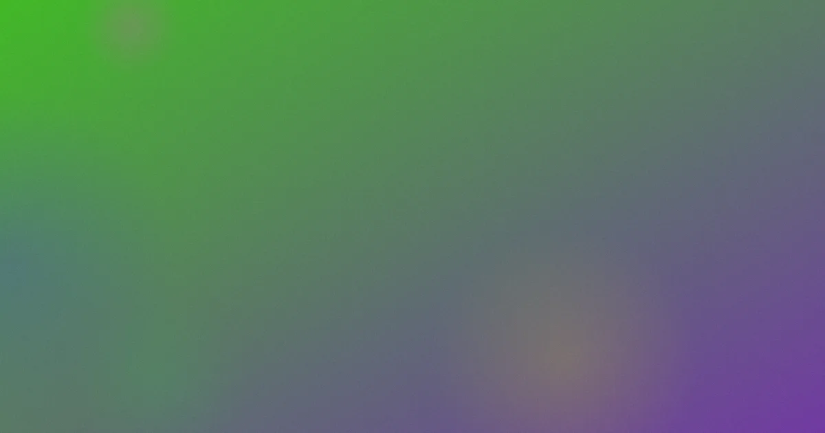 成年人黄视频推荐原则